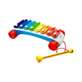 Fisher-Price®: Κλασικό Ξυλόφωνο (CMY09)