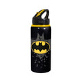 Stor: DC: Batman Aluminium Sport Bottle (730ml) (01481)