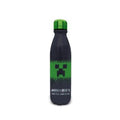 Stor: Minecraft - Spirit Aluminium Bottle (780ml) (75608)