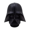 Paladone: Disney Star Wars - Darth Vader Light with Sound (PP9494SWV2)