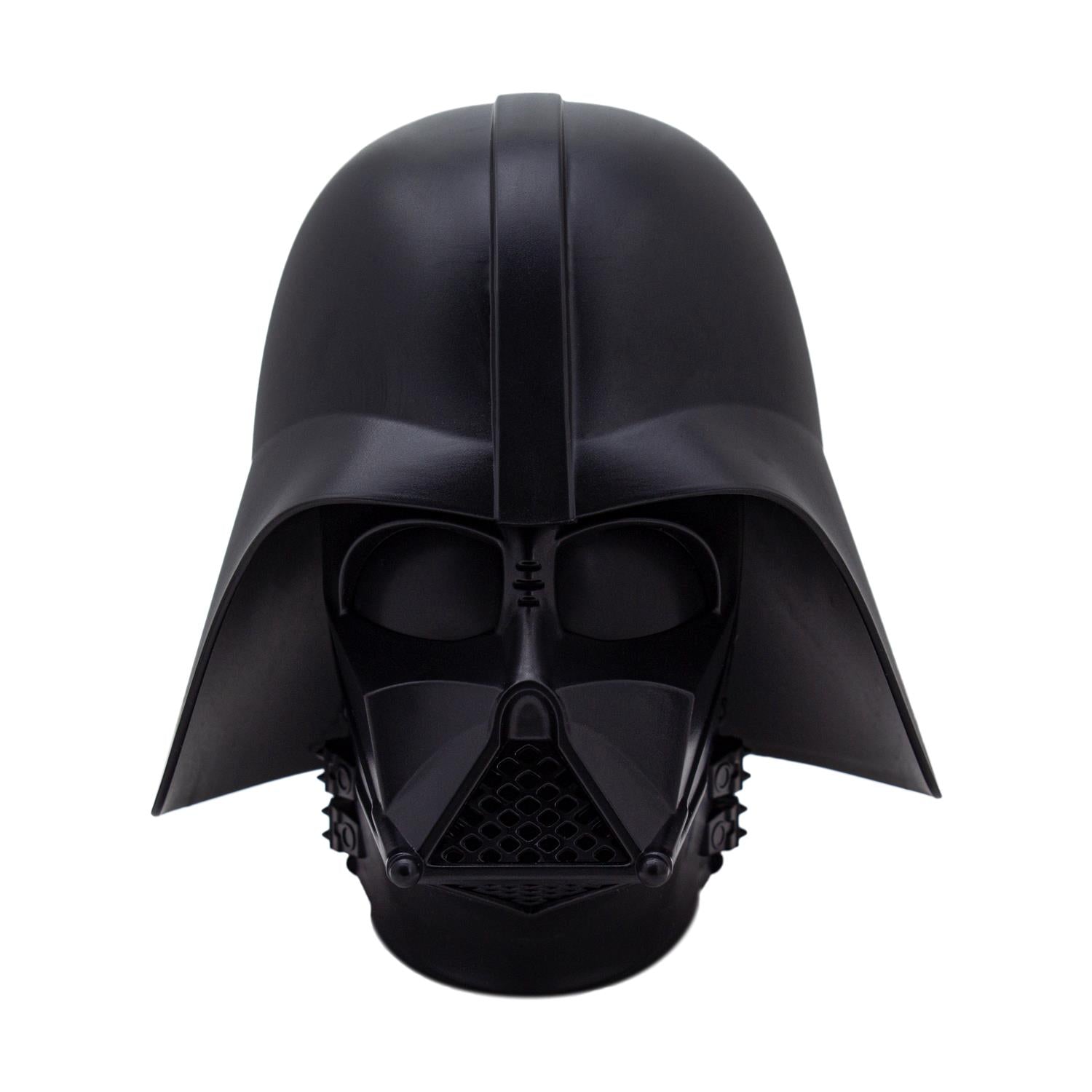 Paladone: Disney Star Wars - Darth Vader Light with Sound (PP9494SWV2)