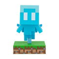 Paladone Icons: Minecraft - Allay Light (PP12709MCF)