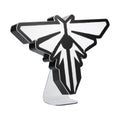 Paladone: The Last Of Us - Firefly Logo Light (PP12977LU)