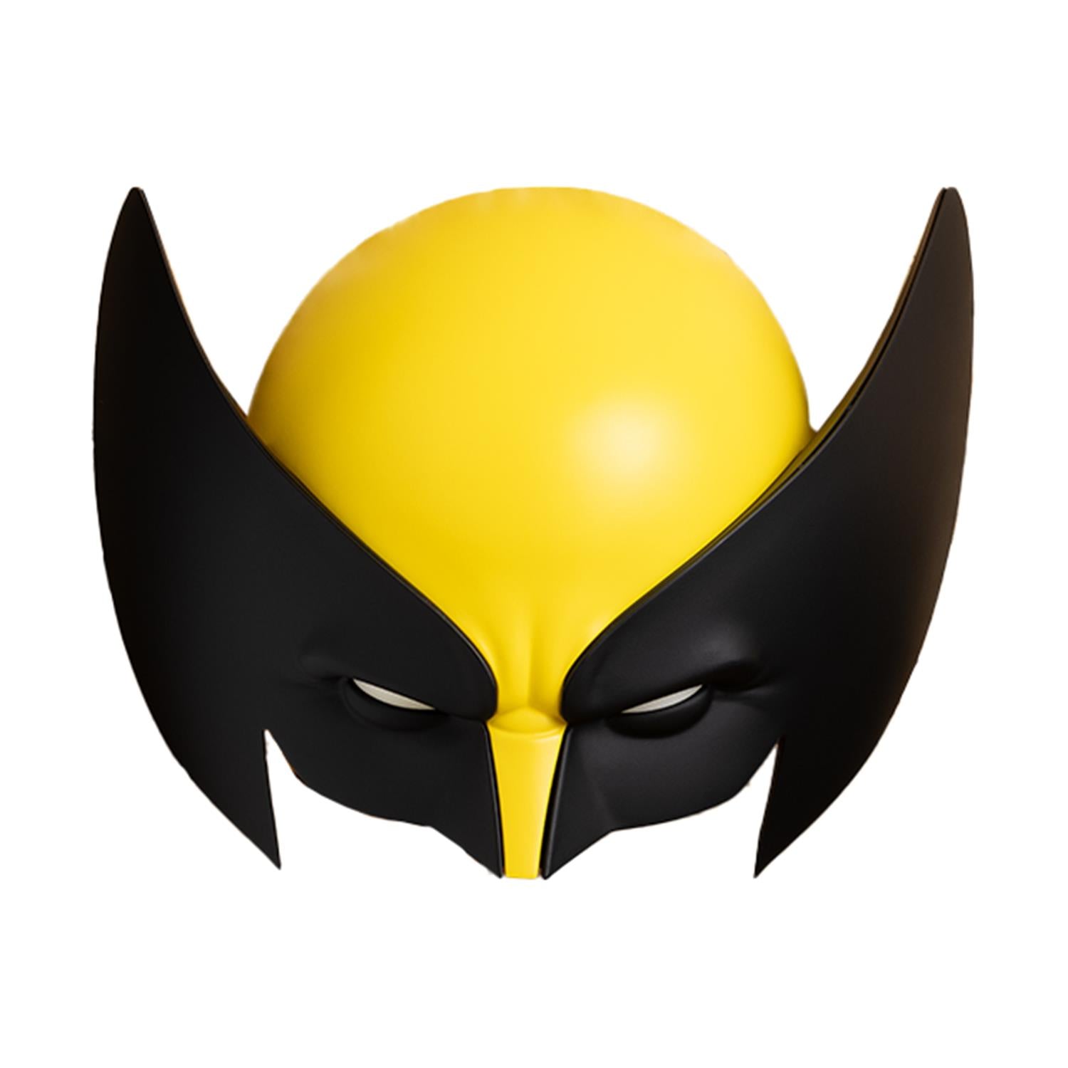 Paladone: Marvel X-Men '97 - Wolverine Mask Light (PP12744XM)