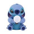 Paladone Disney: Stitch - Light Home (PP9652LSINV2)