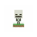 Paladone Icons: Minecraft - Skeleton Light BDP (PP8999MCF)