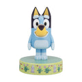 Paladone Icons: Bluey Light (PP14355BLU)