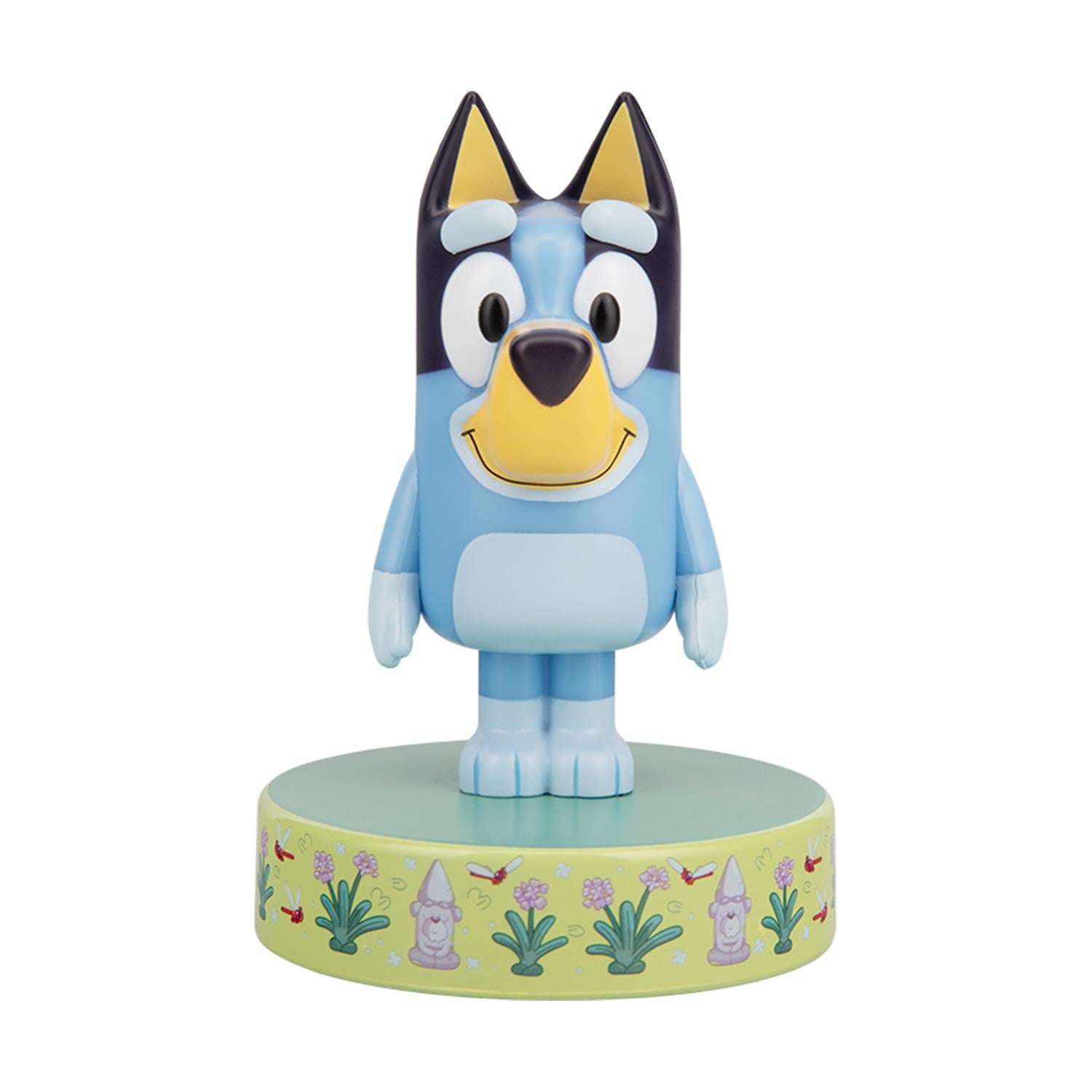 Paladone Icons: Bluey Light (PP14355BLU)