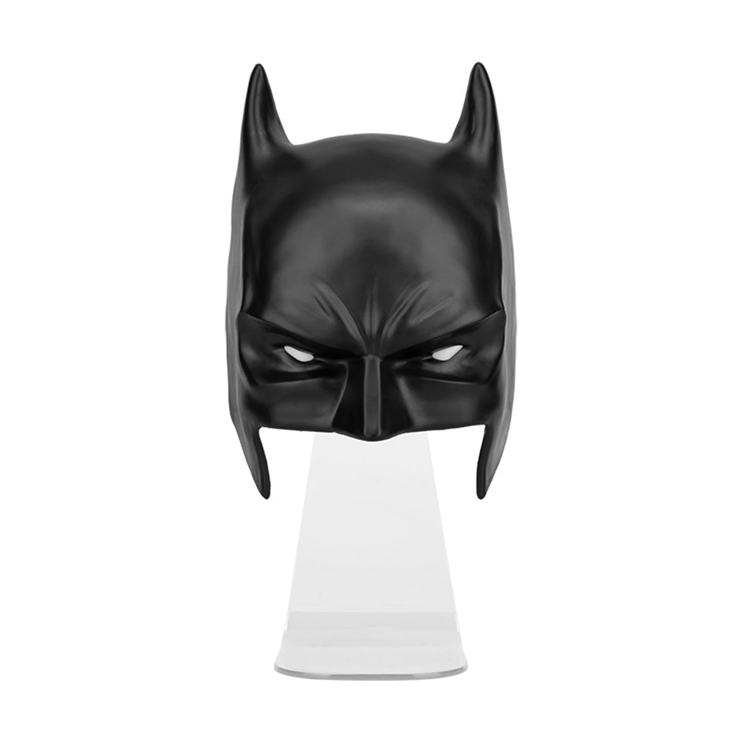 Paladone DC: Batman - Mask Light (PP14324BM)
