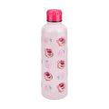 Paladone: Lotso - Metal Water Bottle (PP14524TS)