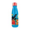Stor: Bing - Daily Aluminium Bottle 600ml (10513)