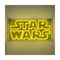 Paladone: Star Wars - LED Neon Light (PP13123SW)