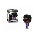Funko Pop! Disney: The Proud Family S1 - Penny Proud #1173 Vinyl Figure