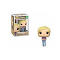 Funko Pop! Television: Parks and Recreation - Leslie Knope (Pawnee Goddess) #1410 Vinyl Figure
