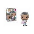 Funko Pop! Television: Queer Eye - Tan France #1424 Vinyl Figure