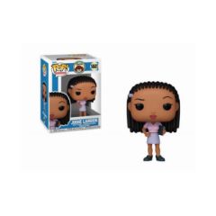 Funko Pop! Television: Daria - Jodie Landon #1441 Vinyl Figure