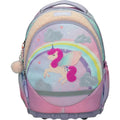 STREET Lovely Unicorn 31x16x43 - πλαϊνή όψη