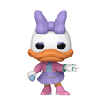 Funko Pop! Disney: Mickey & Friends - Daisy Duck #1619 Vinyl Figure