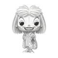 Funko Pop! Disney: 101 Dalmatians - Cruella De Vil (Sketched) #1647 Vinyl Figure