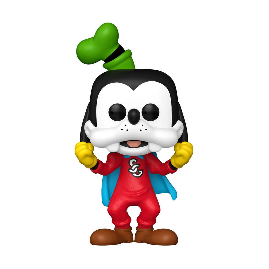 Funko Pocket Pop!: Demon Slayer S2 - Tanjiro Kamado (Bloody) Vinyl Figure Keychain