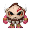 Funko Pop! Disney: Moana - Kotu #1766 Vinyl Figure