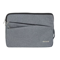 Τσάντα Business Esperanza Notebook 15,6'' Sleeve VERONA