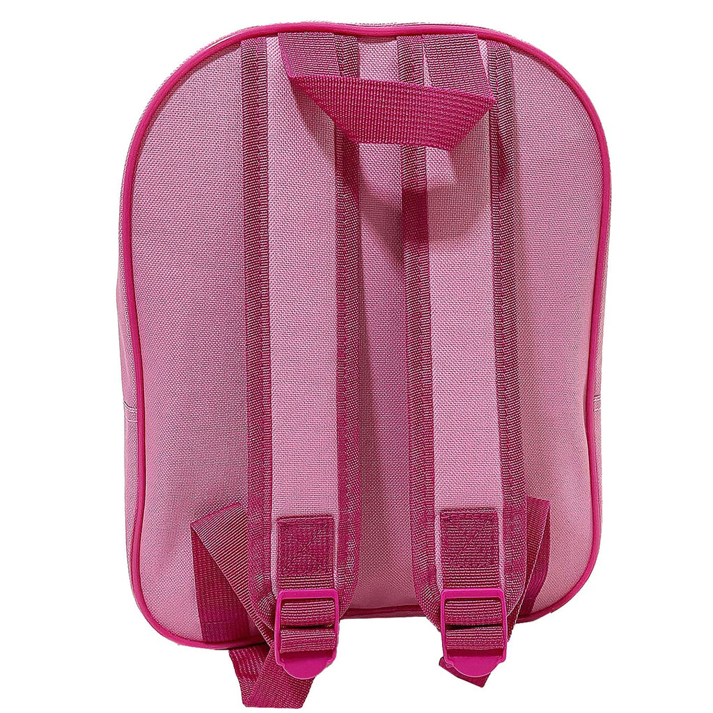 Τσάντα Πλάτης Νηπίου Hello Kitty 29cm