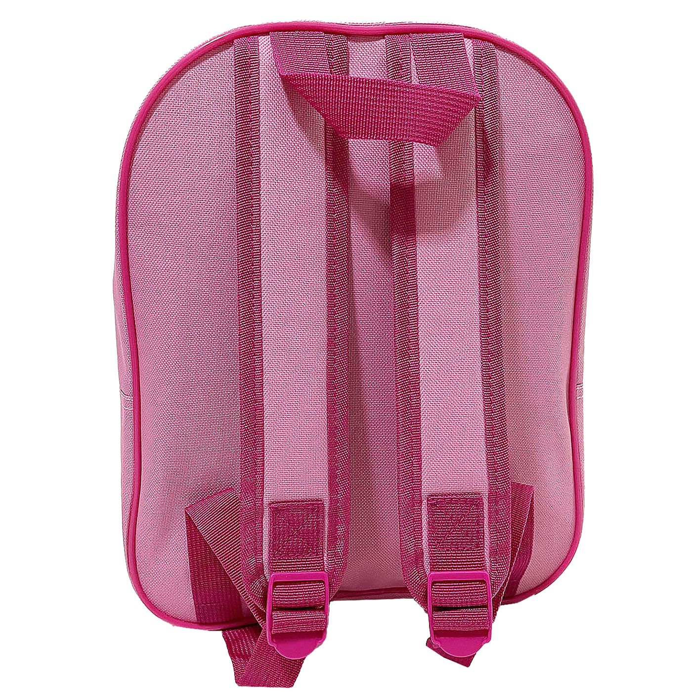Τσάντα Πλάτης Νηπίου Hello Kitty 29cm