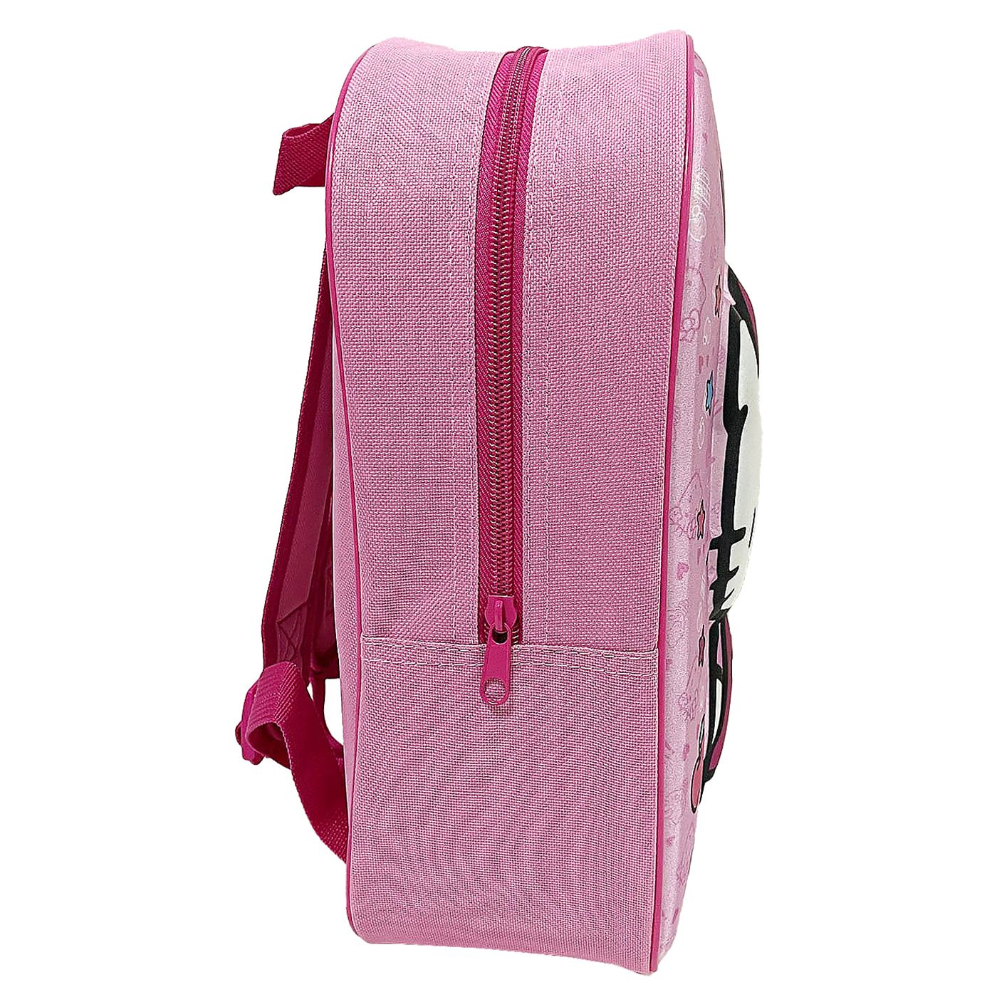 Τσάντα Πλάτης Νηπίου Hello Kitty 29cm