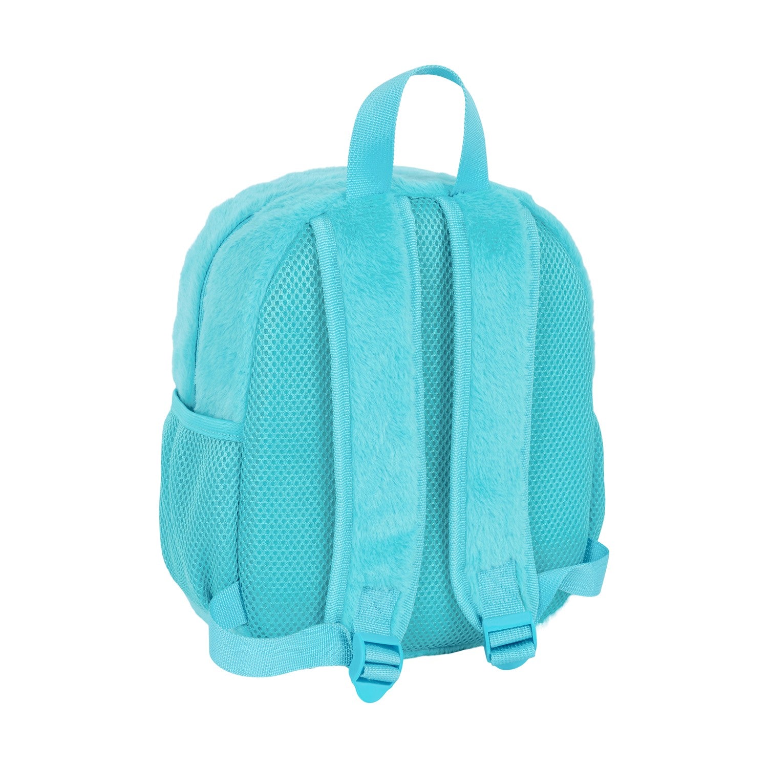 Safta: Frozen - Mini Plush Backpack (27cm)