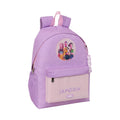 Σάκιδιο K-POP Demon Hunters Iconic - Backpack 43cm