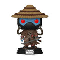 Funko Pop! Rides: Disney 100th - Bert #299 Vinyl Figure
