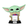 Funko Pop! Television: Queer Eye - Tan France #1424 Vinyl Figure