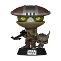 Funko Boxed Tee: Marvel - Gingerbread Iron Man (L)