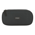 ΚΑΣΕΤΙΝΑ STREET COMPACT BLACKY ΒΑΡΕΛΑΚΙ