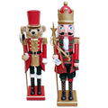 Καρυοθραύστης Στρατιώτης Xmas 80cm Xmasfest 1134091