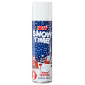 Χιόνι Σπρέυ Λευκό 250ml Airpack