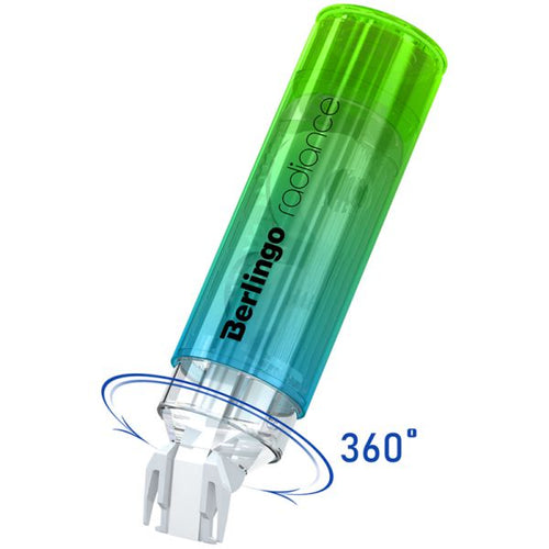 BERLINGO RADIANCE ΔΙΟΡΘΩΤΙΚΗ ΤΑΙΝΙΑ 5mm X 6 μέτρα