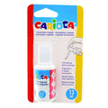 ΔΙΟΡΘΩΤΙΚΟ ΣΤΥΛΟ CARIOCA 7ml