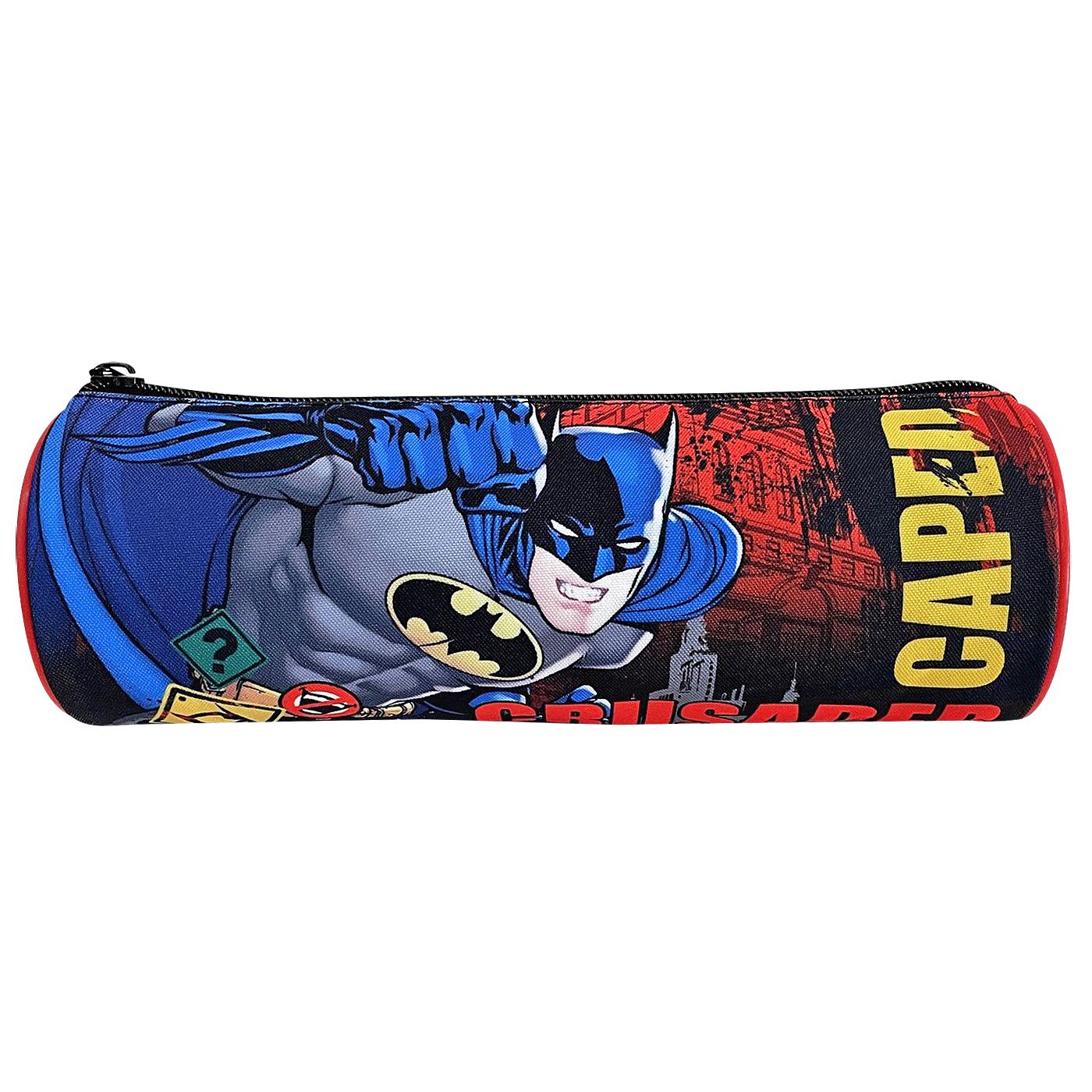 ΚΑΣΕΤΙΝΑ ΒΑΡΕΛΑΚΙ BATMAN