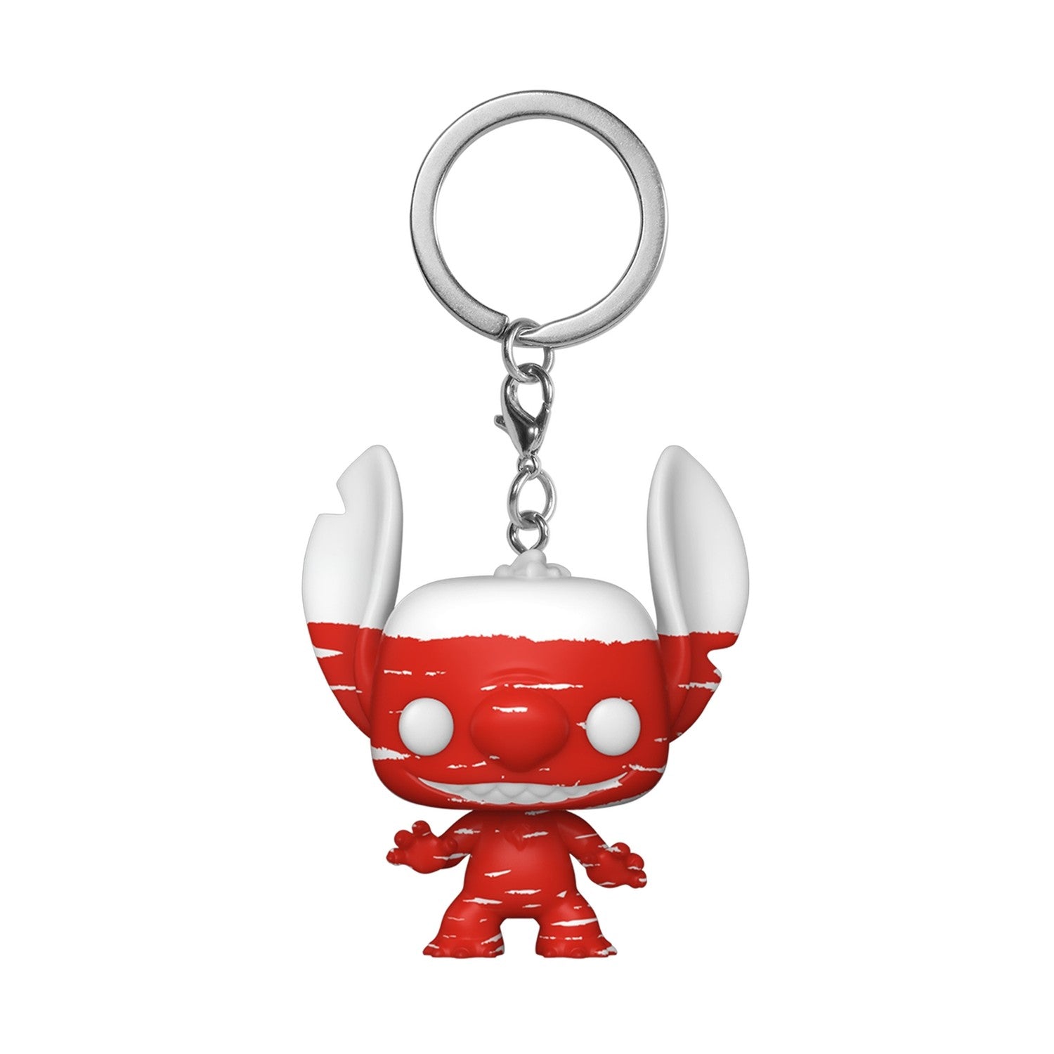 Funko Minis Disney: Lilo & Stitch - Stitch in Costume (Random) Vinyl Figures