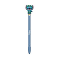 Funko Pop! Pens Disney:Lilo & Stitch - Hula Stitch Pen & Topper
