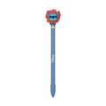 Funko Pop! Pens Disney: Lilo & Stitch - Stitch as Simba Figurine