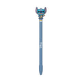Funko Pop! Pens Disney:Lilo & Stitch - Stitch with Guitar Pen & Topper