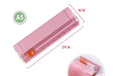Φορητός Κόφτης Χαρτιού 22cm – Stelam