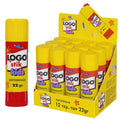LOGO STICK 22gr KIDS