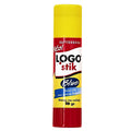 LOGO STICK BLUE 10gr