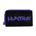 Loungefly: K-Pop Demon Hunters - Huntrix Card Holder (NFXWA0032)