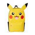 Loungefly Pokemon Pikachu Full Size Σακίδιο (PMBK0283)