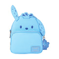Loungefly Sanrio Pochacco Μετατρέψιμο Mini Σακίδιο (SANTB1743)